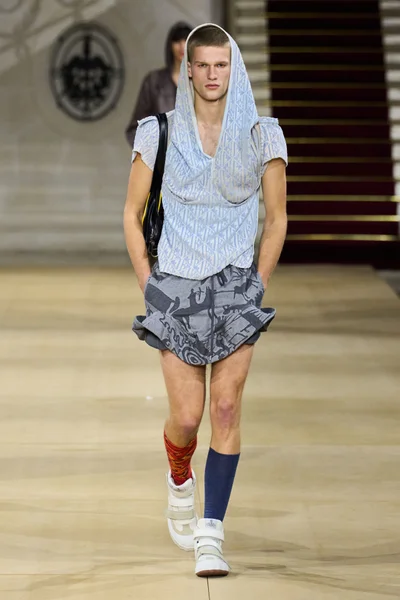 Look 52